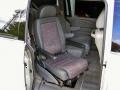 2009 Silver Pearl Metallic Honda Odyssey Touring  photo #39