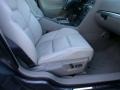Titanium Grey Metallic - S60 2.5T Photo No. 4