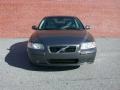 Titanium Grey Metallic - S60 2.5T Photo No. 7