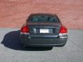 Titanium Grey Metallic - S60 2.5T Photo No. 8