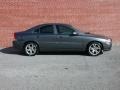 Titanium Grey Metallic - S60 2.5T Photo No. 10