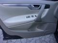 Titanium Grey Metallic - S60 2.5T Photo No. 14