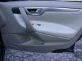 Titanium Grey Metallic - S60 2.5T Photo No. 15