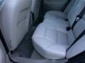 Titanium Grey Metallic - S60 2.5T Photo No. 16
