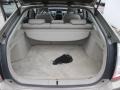 Driftwood Pearl - Prius Hybrid Photo No. 17