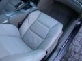 Titanium Grey Metallic - S60 2.5T Photo No. 20