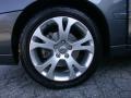 Titanium Grey Metallic - S60 2.5T Photo No. 22