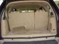 Camel Trunk Photo for 2007 Ford Expedition #60511635