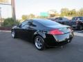 Black Obsidian - G 35 Coupe Photo No. 7
