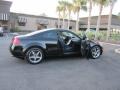 Black Obsidian - G 35 Coupe Photo No. 13