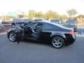 Black Obsidian - G 35 Coupe Photo No. 15