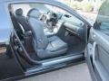 Black Obsidian - G 35 Coupe Photo No. 18