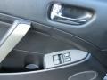 Black Obsidian - G 35 Coupe Photo No. 25