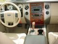 Camel Dashboard Photo for 2007 Ford Expedition #60511803