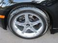 Black Obsidian - G 35 Coupe Photo No. 34
