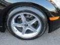 Black Obsidian - G 35 Coupe Photo No. 36