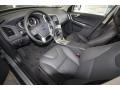 Electric Silver Metallic - XC60 3.2 Photo No. 4