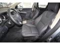 Electric Silver Metallic - XC60 3.2 Photo No. 5