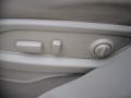 White Diamond Tricoat - Enclave CXL Photo No. 14