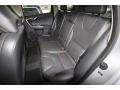 Electric Silver Metallic - XC60 3.2 Photo No. 6