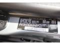Electric Silver Metallic - XC60 3.2 Photo No. 7