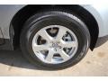 Electric Silver Metallic - XC60 3.2 Photo No. 8