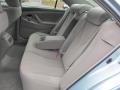 Sky Blue Pearl - Camry LE Photo No. 9