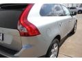 Electric Silver Metallic - XC60 3.2 Photo No. 10
