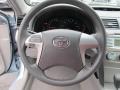 Sky Blue Pearl - Camry LE Photo No. 10