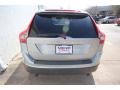 Electric Silver Metallic - XC60 3.2 Photo No. 11