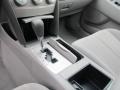 Sky Blue Pearl - Camry LE Photo No. 12