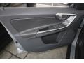 Electric Silver Metallic - XC60 3.2 Photo No. 14