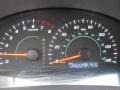 Sky Blue Pearl - Camry LE Photo No. 15