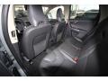 Electric Silver Metallic - XC60 3.2 Photo No. 15