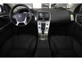 Electric Silver Metallic - XC60 3.2 Photo No. 16