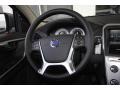 Electric Silver Metallic - XC60 3.2 Photo No. 17