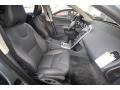 Electric Silver Metallic - XC60 3.2 Photo No. 19