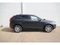 Saville Grey Metallic - XC60 3.2 Photo No. 2