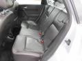 Charcoal Black Interior Photo for 2008 Ford Focus #60513422