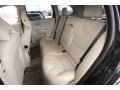 Saville Grey Metallic - XC60 3.2 Photo No. 6