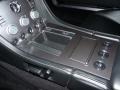 2006 Aston Martin DB9 Volante Controls