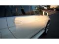 Arctic White - GLK 350 Photo No. 13