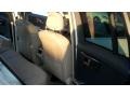 Arctic White - GLK 350 Photo No. 14