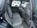 2008 Dark Gray Metallic Subaru Forester 2.5 X  photo #19