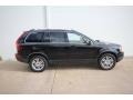 Black Stone - XC90 3.2 Photo No. 2