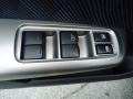 2009 Camellia Red Pearl Subaru Forester 2.5 X Premium  photo #14