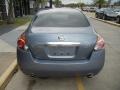 Ocean Gray - Altima 2.5 S Photo No. 3