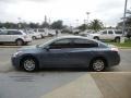 Ocean Gray - Altima 2.5 S Photo No. 5