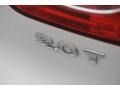 Candy White - Tiguan S Photo No. 9