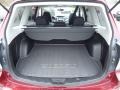 2009 Camellia Red Pearl Subaru Forester 2.5 X Premium  photo #21